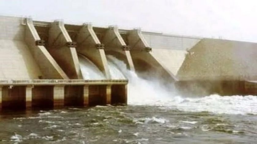 Tinubu Approves N80Bn For Alau Dam Expansion