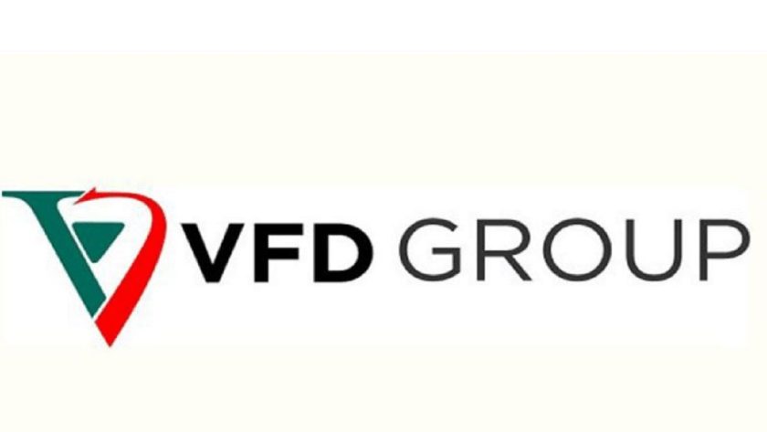 Vfd Group Divests Interest In Atiat Limited For N7 Billion