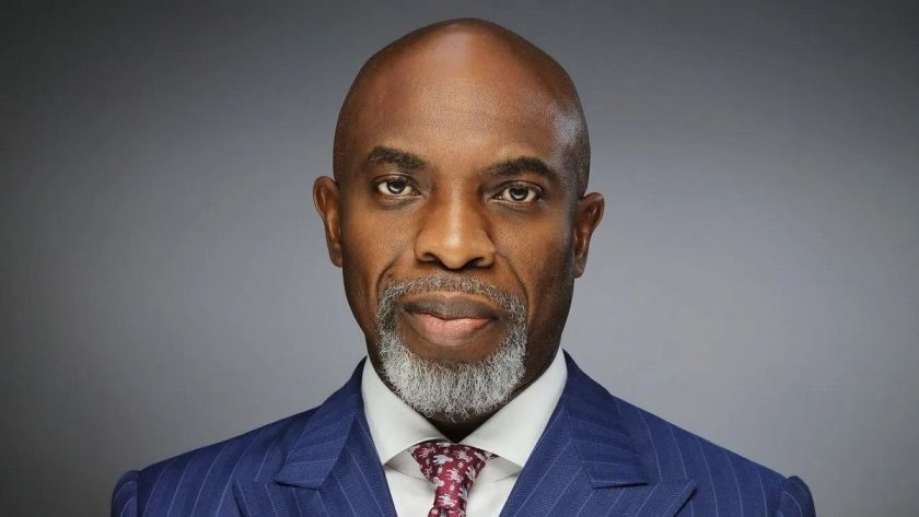 Wema Bank Rises as Earnings Boost Buy Side Sentiment Wema Bank Rises as Earnings Boost Buy Side Sentiment