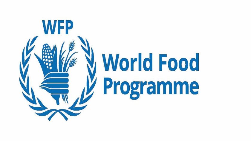 World Food Program Earmarks $2.5B To Fight Hunger, Malnutrition In Nigeria
