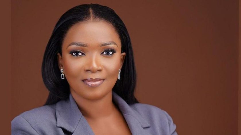 68m Poor Nigerians in National Social Register – Official 68m Poor Nigerians in National Social Register – Official