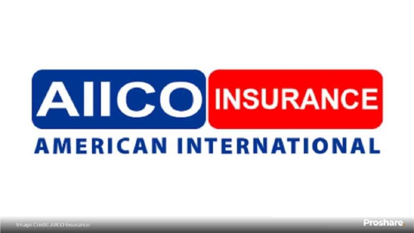 AIICO Insurance Declines Amidst Strong Trading Activity, Price Volatility