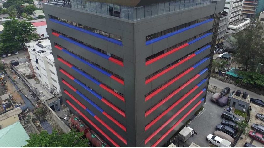 Aiico Insurance Targets N7.4Bn Profit, Higher Margin In H1