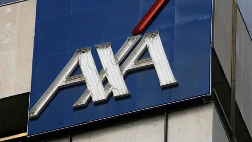 AXA Mansard Drops Hint on Earnings Report, Dividend AXA Mansard Drops Hint on Earnings Report, Dividend