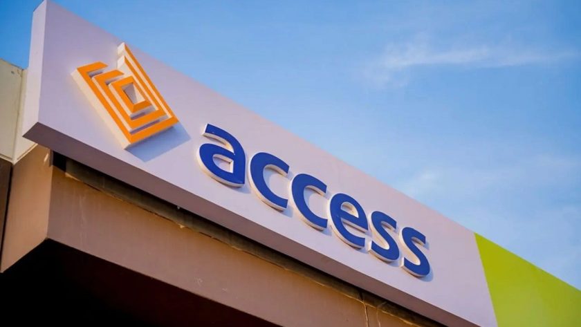 Access Bank to Raise N125bn from Debt Market - Ratings Note