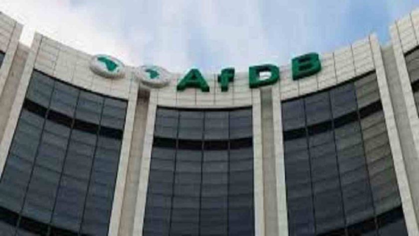 AfDB Invests $8bn in Water Infrastructure Across Africa