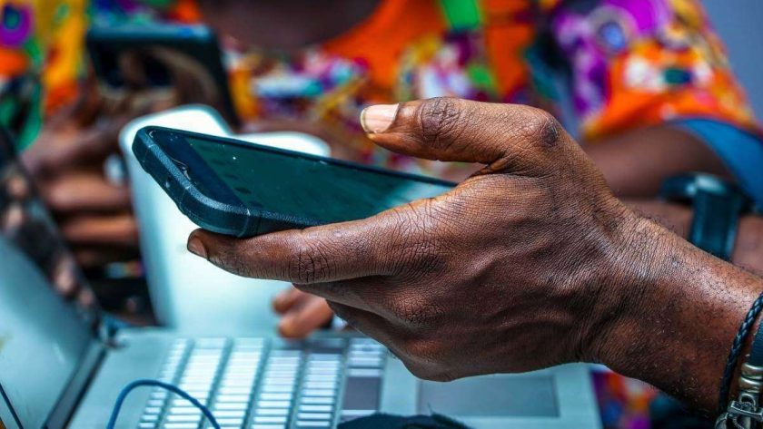Airtel Africa, Mastercard Launch Virtual Payment Card
