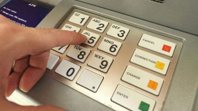 Banks Implement New ATM Transactions Charges