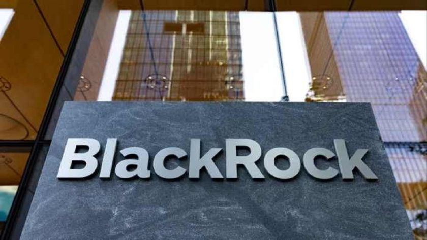 BlackRock Launches Bitcoin Exchange-Traded Product in Europe