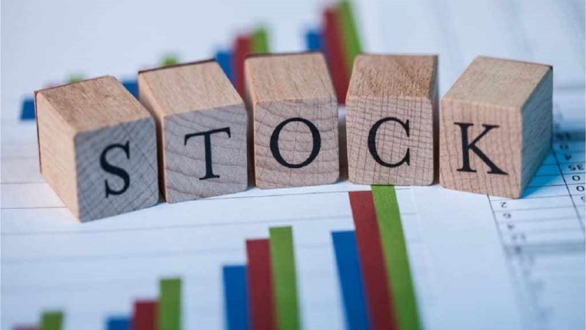 Bullish vs. Bearish Markets: A Guide for Smart Investors Bullish vs. Bearish Markets: A Guide for Smart Investors