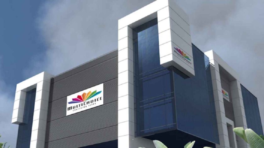 Dstv, Gotv Tariff Hike: Court Stops Fccpc From Sanctioning Multichoice