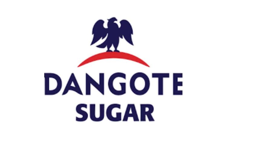 Dangote Sugar Net Loss Grows by 161% to N192.6bn