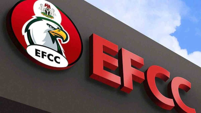 EFCC Alerts Nigerians on 58 Ponzi Scheme Operators