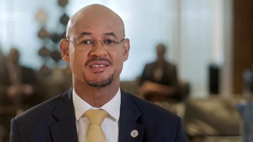 Ecobank Grows Profit by 16% to $333m in 2024