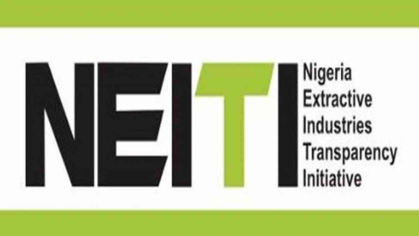 FAAC Allocations Rose by 43% in 2024 – NEITI