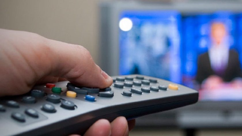 FCCPC Sues MultiChoice over Pay TV Subscription Price Hike FCCPC Sues MultiChoice over Pay TV Subscription Price Hike