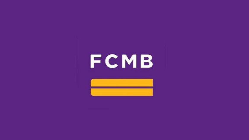 FCMB Jumps as Investors Price 42.5m Block Trade