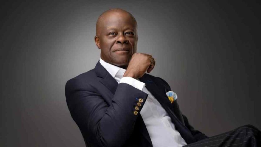 Fg Unveils Economic Plan For The Country