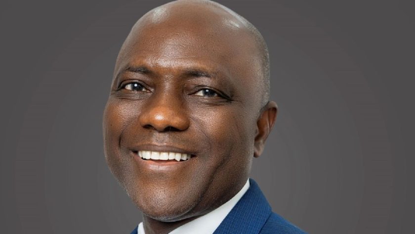 Firstbank Relocates Head Office To Eko Atlantic