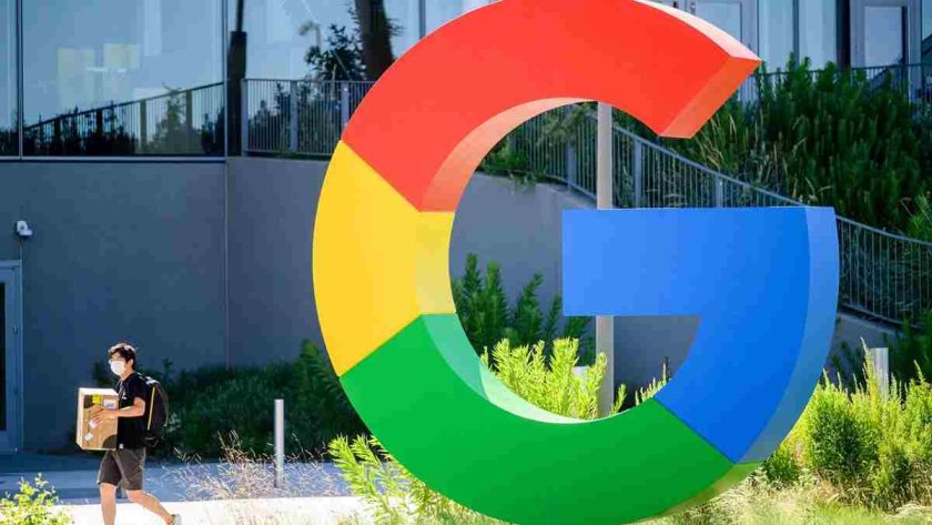 Google to Acquire Cloud Security Platform Wiz for $32bn