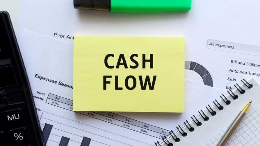 How To Manage Cash Flow For Business Stability, Growth