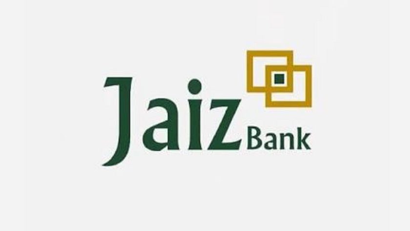 Jaiz Bank Falls By 10% As Investors Exit Positions