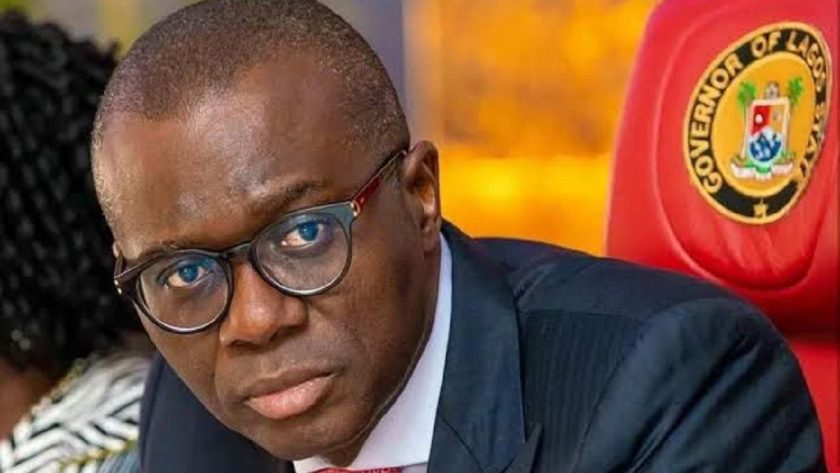 Lasg Offers 15% Discount On Early Payment Of Land Use Charge