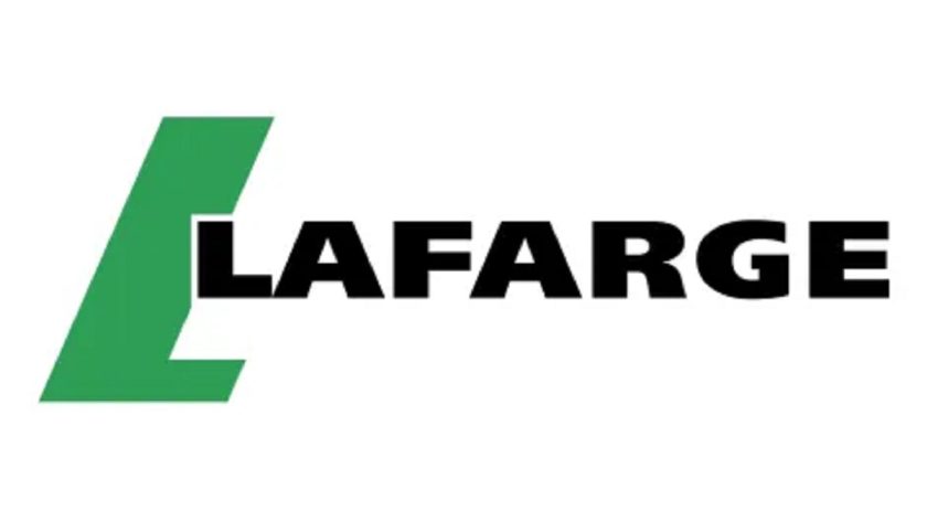 Lafarge Africa Strong Earnings, Dividend Fuel Optimism Lafarge Africa Strong Earnings, Dividend Fuel Optimism
