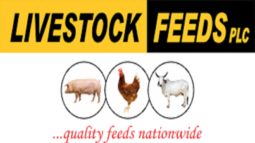 Livestock Feed Soars By 22% On Fresh Rally
