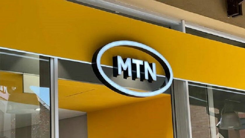 MTNN Closed Flat as Investors Bypass NGX in Huge Cross Trade Deal MTNN Closed Flat as Investors Bypass NGX in Huge Cross Trade Deal