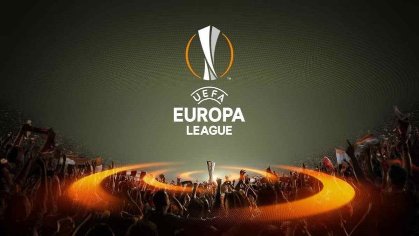 Manchester United, Tottenham Hotspur Advance to Europa League Quarterfinals Manchester United, Tottenham Hotspur Advance to Europa League Quarterfinals