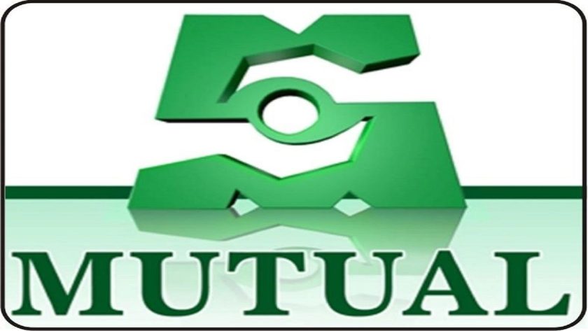 Mutual Benefit Assurance Soars to Highest Value in 52-Week Mutual Benefit Assurance Soars to Highest Value in 52-Week