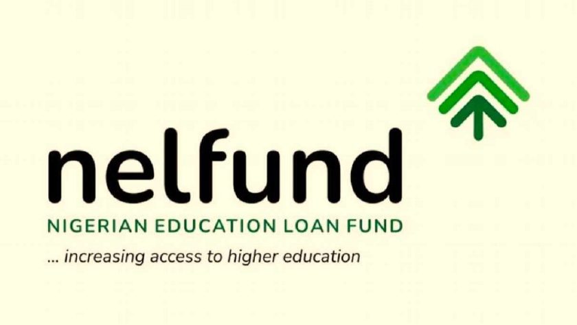 Nelfund Disburses N35Bn To 261,000 Students