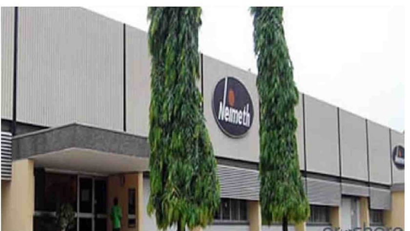 Neimeth Soars by 21% on Renew Interest in Pharma Stocks Neimeth Soars by 21% on Renew Interest in Pharma Stocks