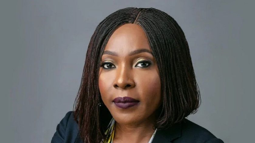 NigComSat Now Commercially Viable, Says DG NigComSat Now Commercially Viable, Says DG