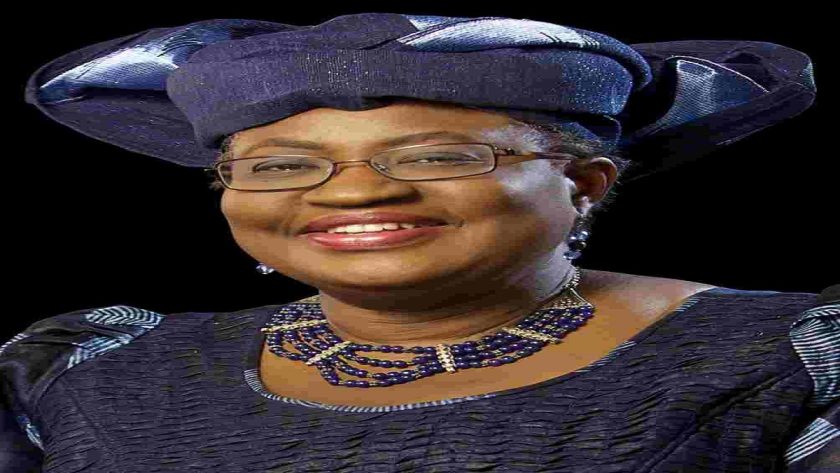 Nigeria Among 4 Pilot Countries for Women Exporters' Fund