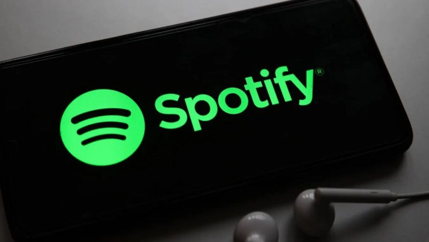Nigerian Artistes Generate N58Bn Revenue On Spotify In 2024