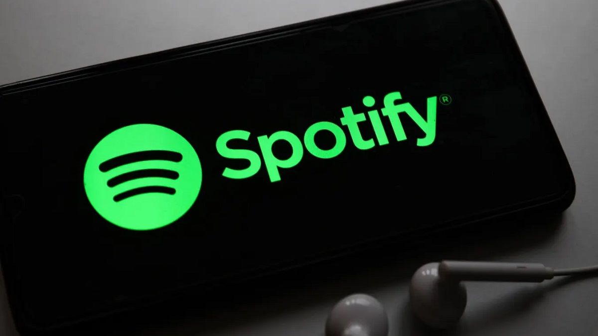 Nigerian singer received 58 billion guilds from streams in 2024? Spotify