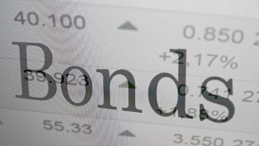 Nigerian Bonds Yields Steady On Soft Demand