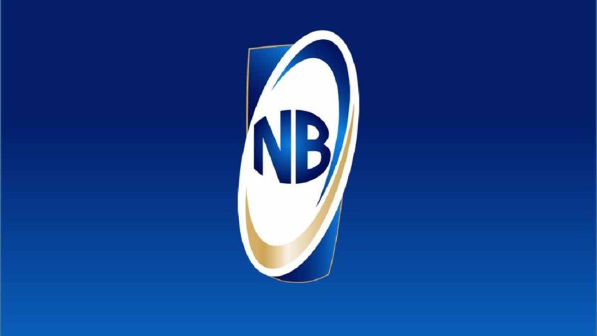 Nigerian Breweries Acquires Minority Interest in Distell Wines Nigerian Breweries Acquires Minority Interest in Distell Wines