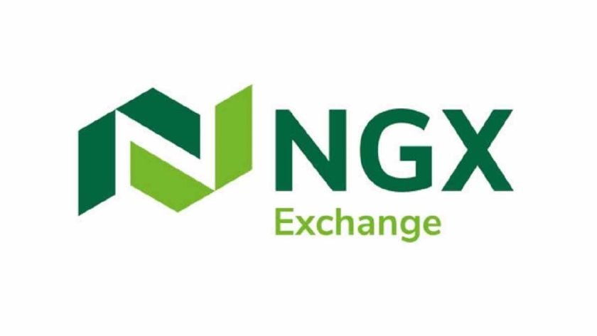 Nigerian Exchange Declines By N365Bn Over Weak Investors' Sentiment