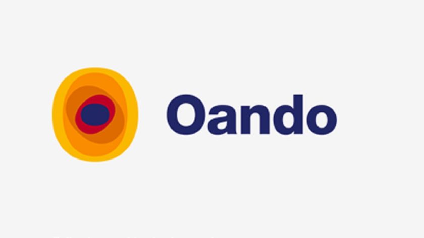 Oando Edges Higher Slightly after Refinery Win