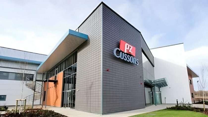 PZ Cussons Nigeria Soars by 31% in Fresh Rally