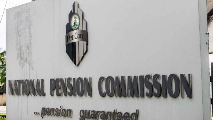 PenCom Gives Employers Until June 1 to Adopt New Pension Remittance Process