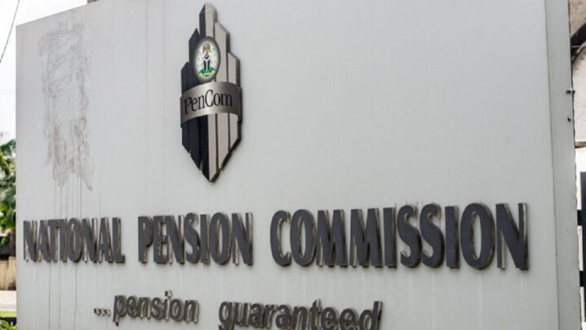 Pencom Urges States To Adopt Cps To Ensure Security