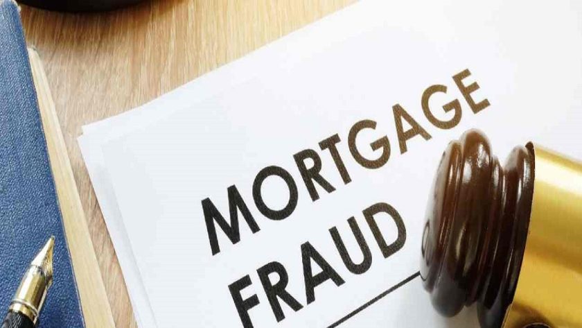Police Arraign FCMB, 3 Others over Alleged Mortgage Fraud https://dmarketforces.com/united-capital-to-pay-shareholders-50-kobo-final-dividend/