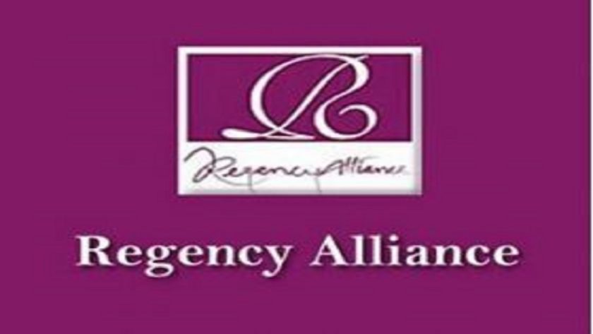 Regency Alliance Insurance Climbs By 3.2% To N7.8Bn