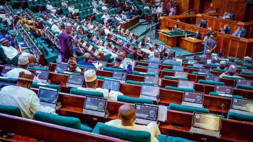 Reps Adopt Tax Reform Bill Reps Adopt Tax Reform Bill
