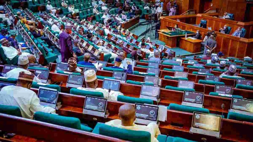 Reps Secure 7 Major Oil Firms’ Commitment to Settle $37.4m Debt Reps Secure 7 Major Oil Firms’ Commitment to Settle $37.4m Debt