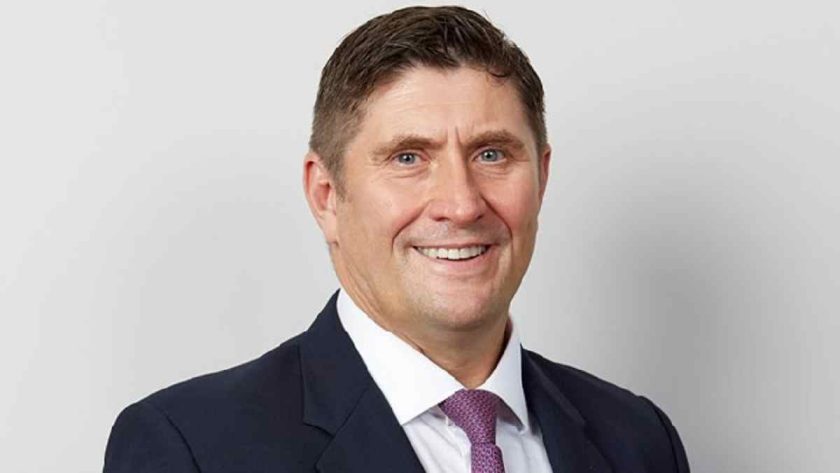 Seplat Energy Prices $650M 9.125% Notes Due In 2030